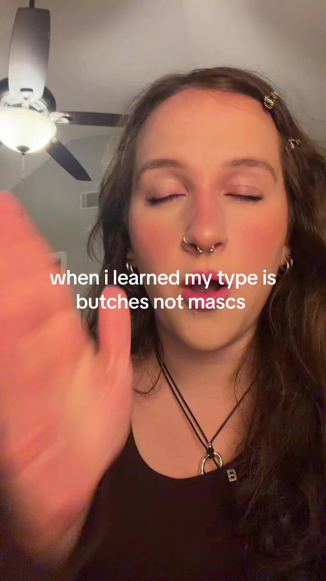 @audrey