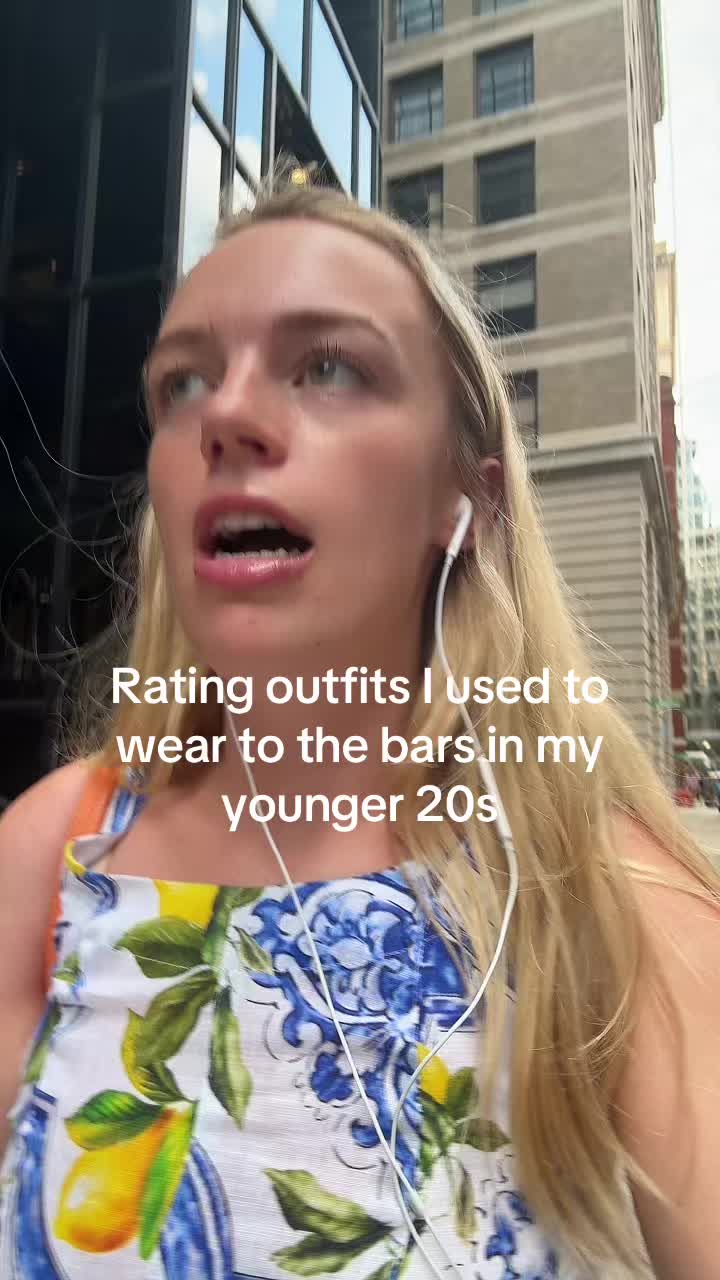 @Kristen