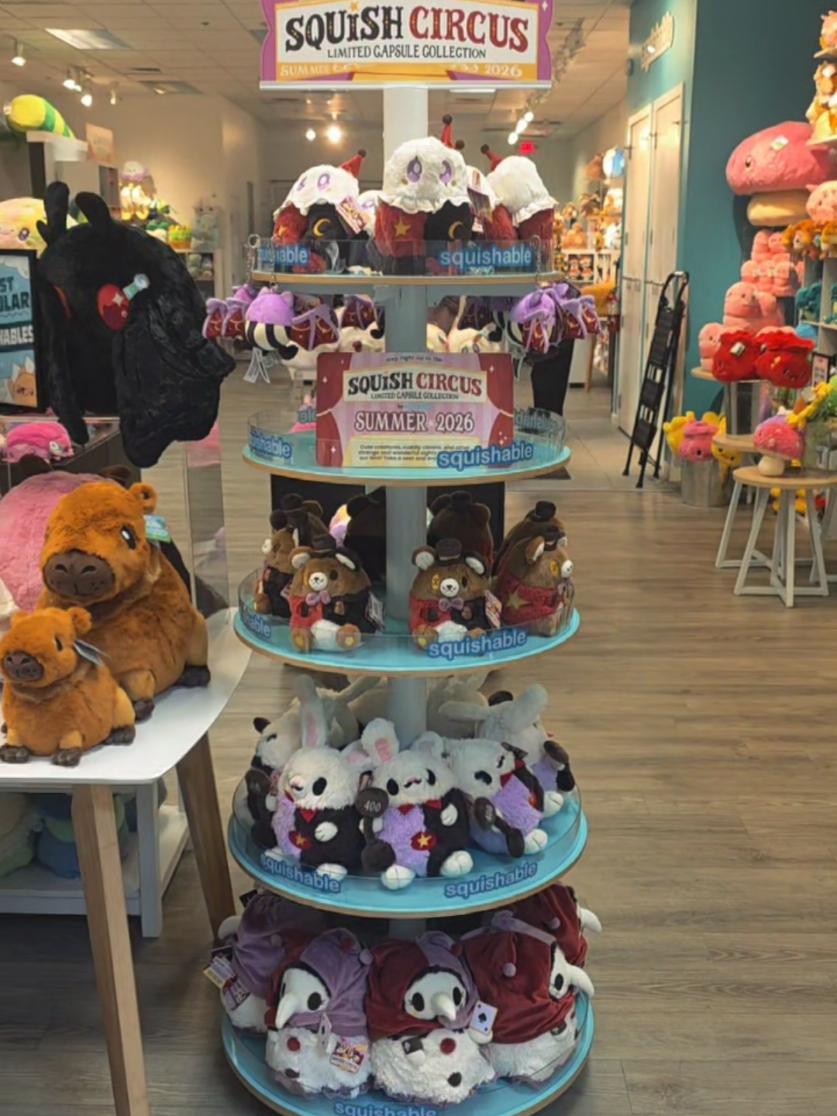 @Squishables_boisetowne²