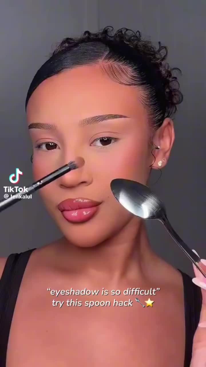 @Marci✨