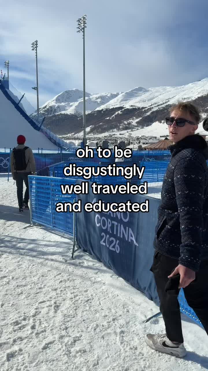 @elias