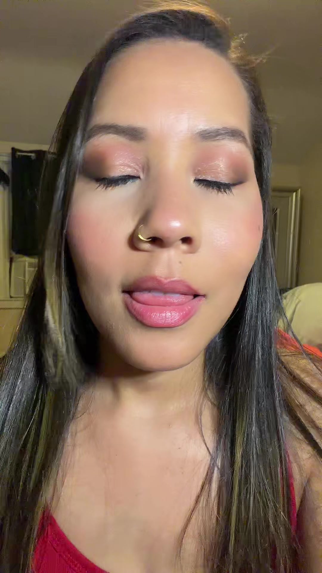 @Dariana Alvarado