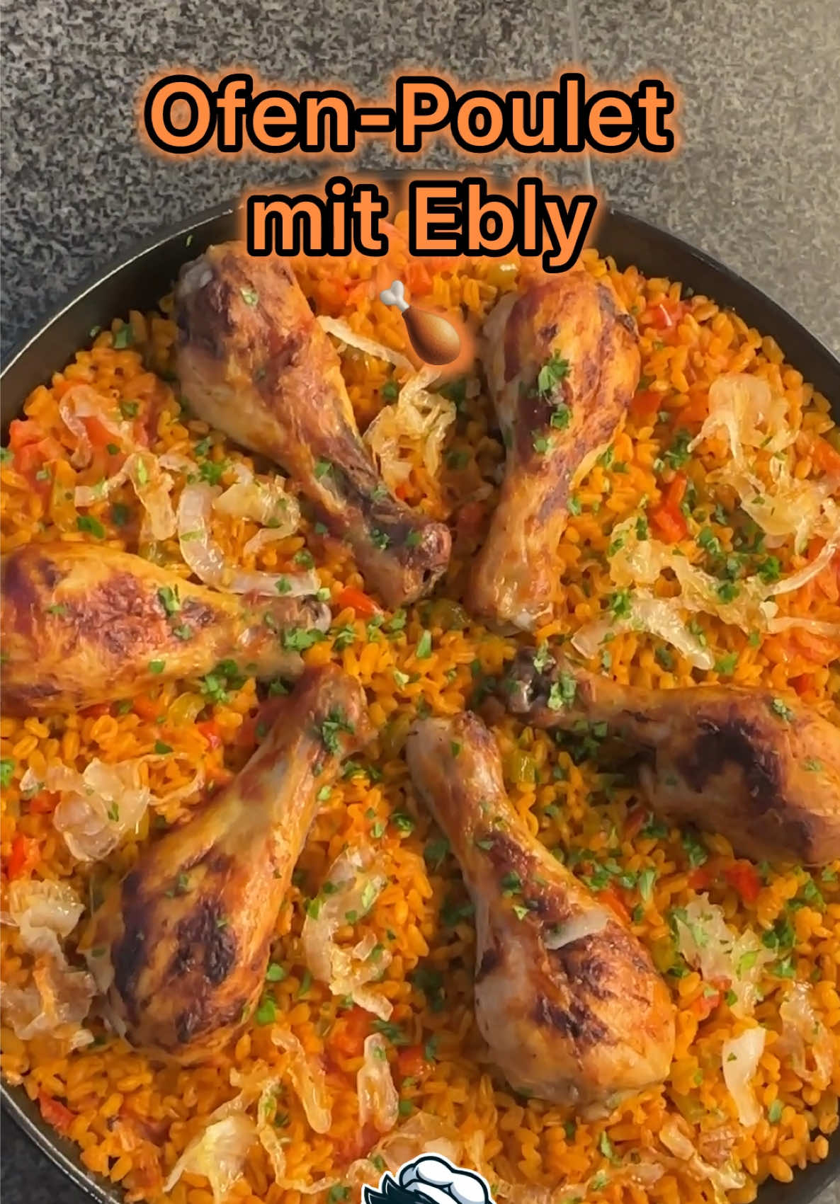@little.chef.idris