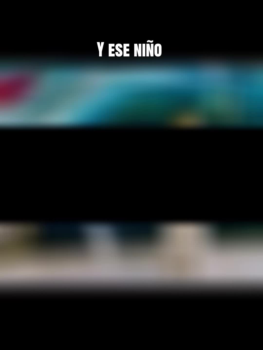@pgonzalez