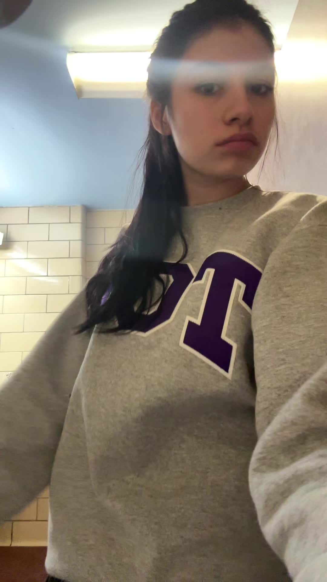 @Riss