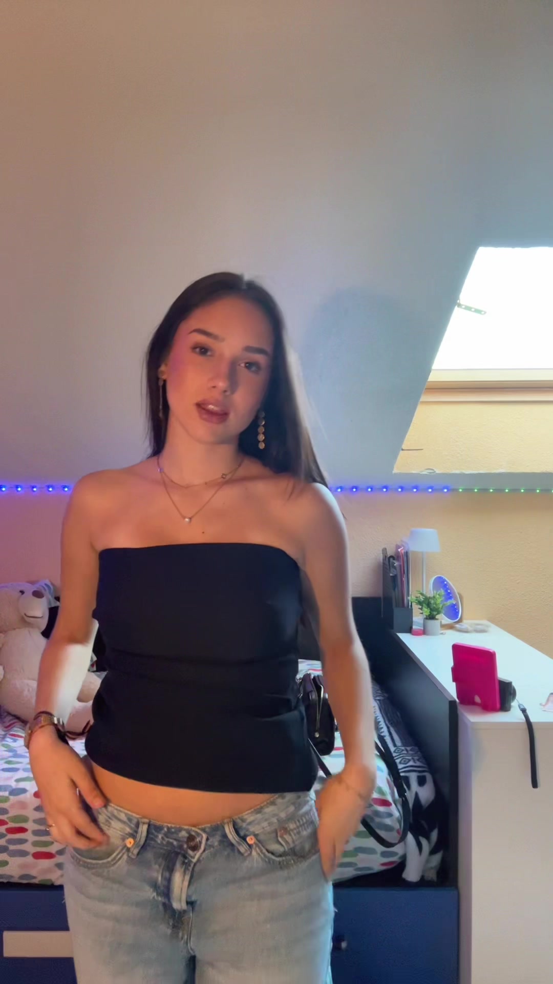 @natii