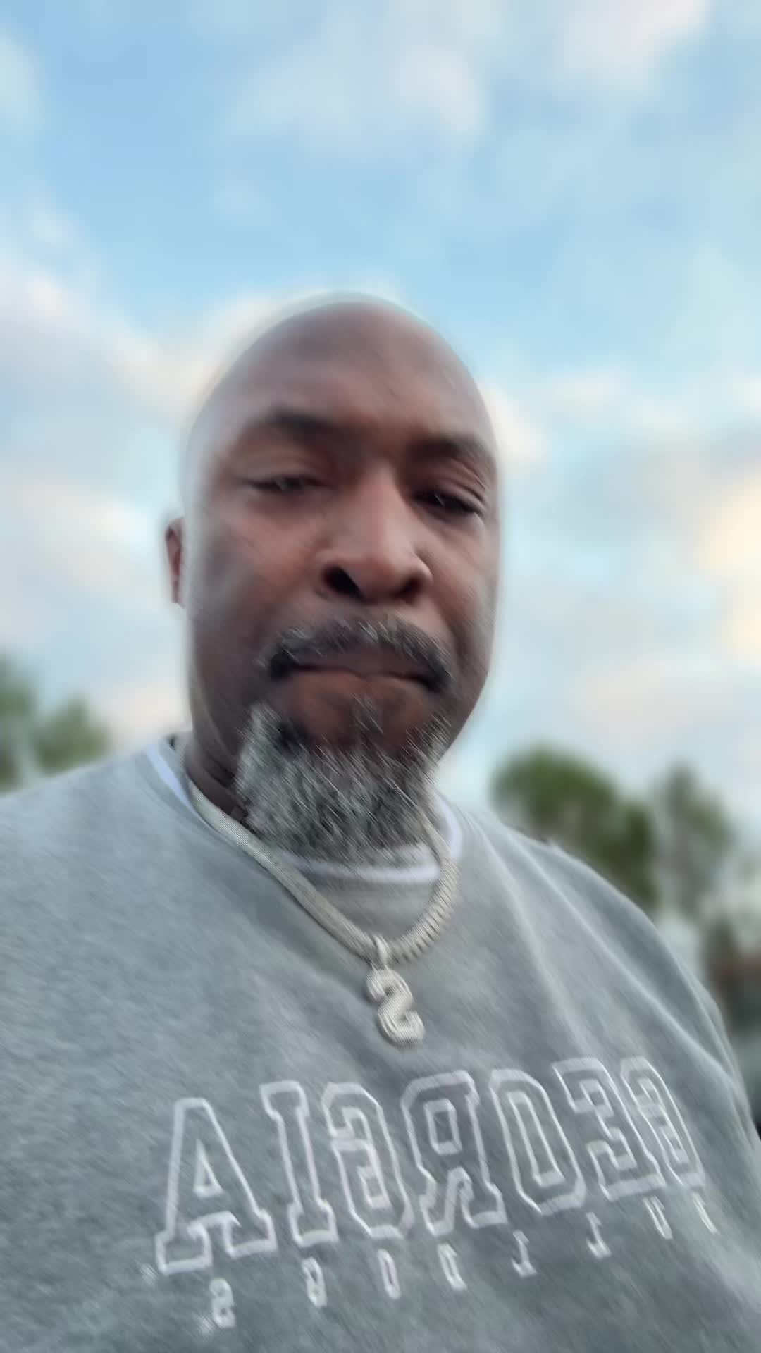 @Just_Sir_Sy