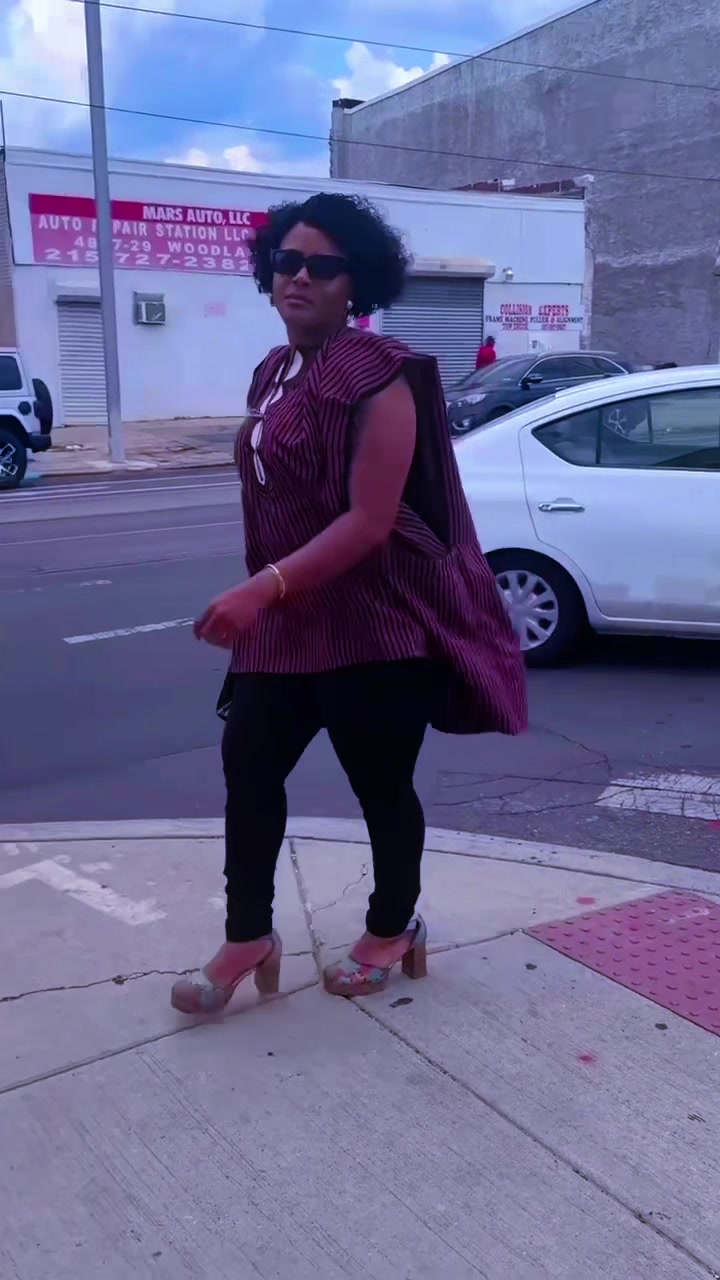 @posh.patty18