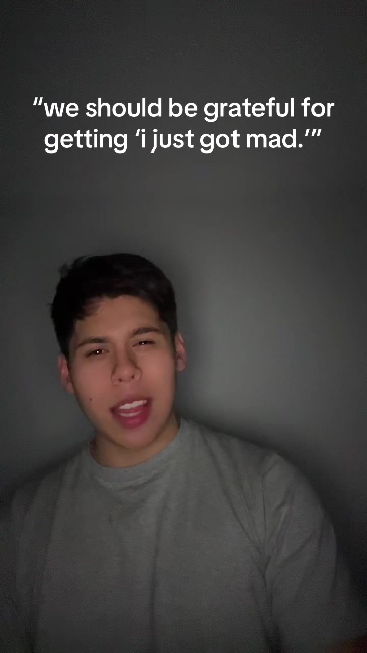 @ashtxn