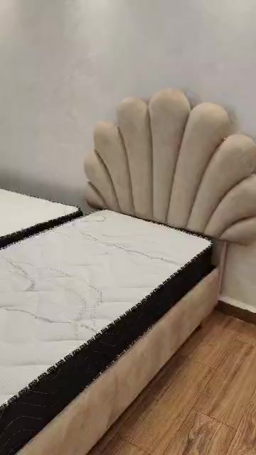 @Matelas de rêve