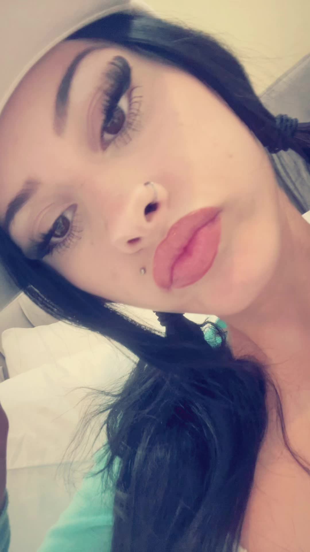 @alexa