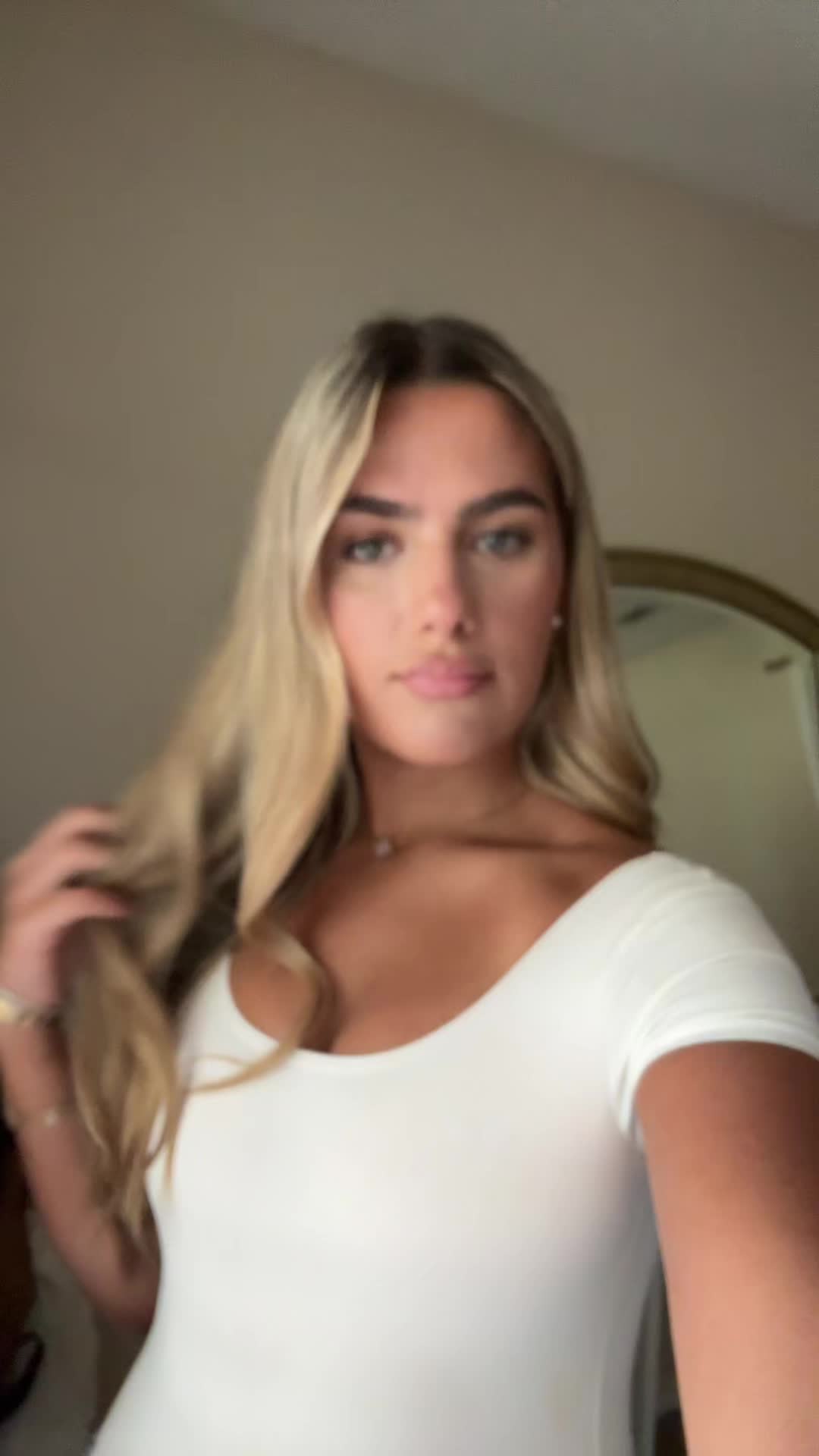 @samira🪽