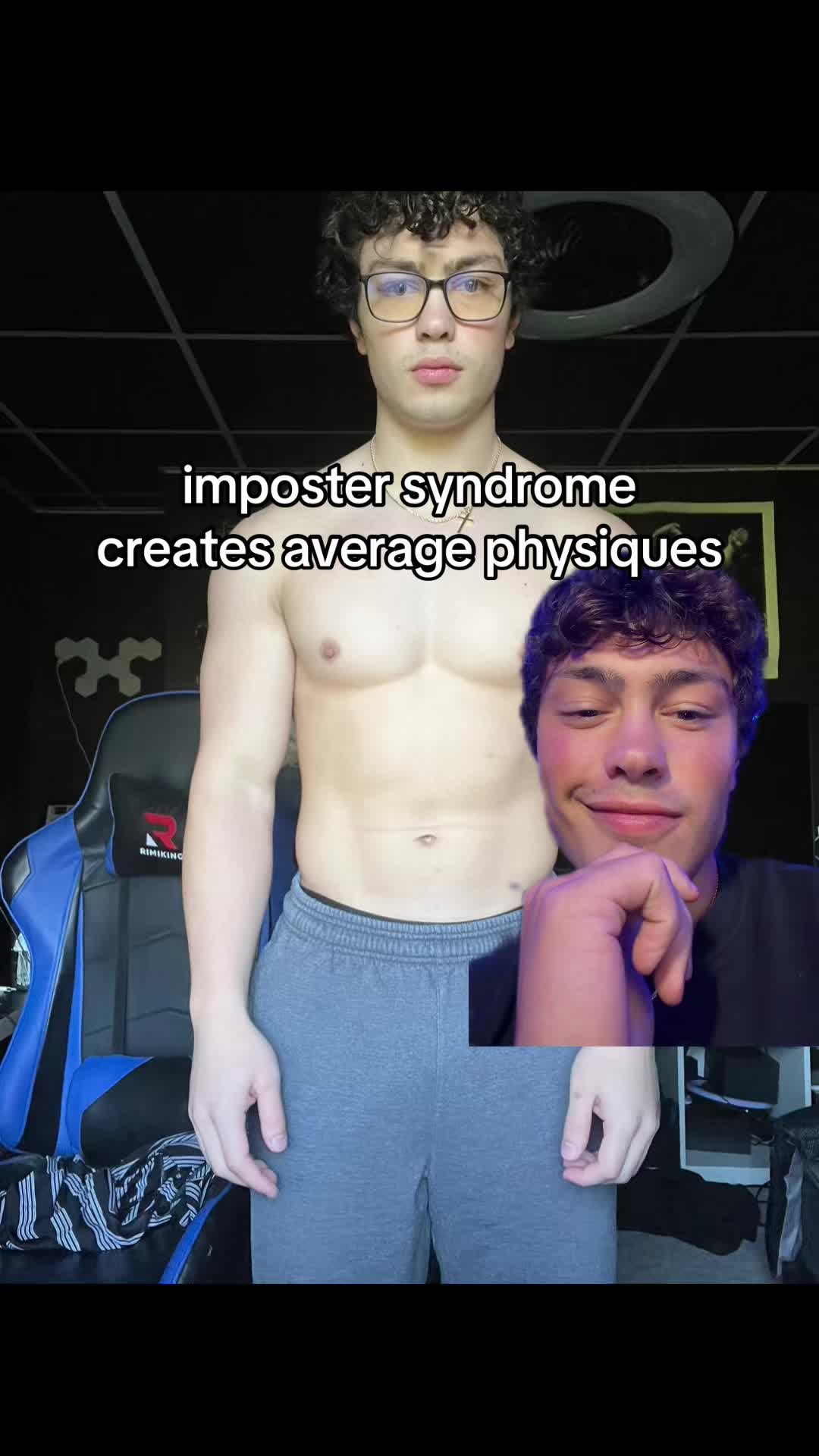 @ryan