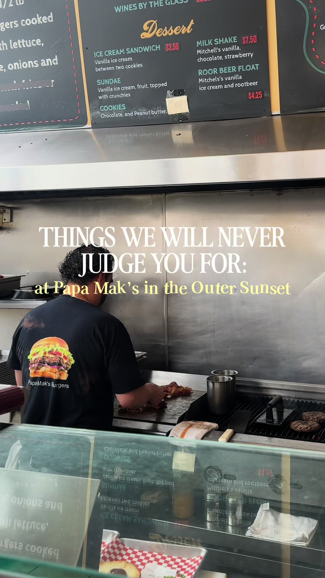 @Papa Mak’s Burgers