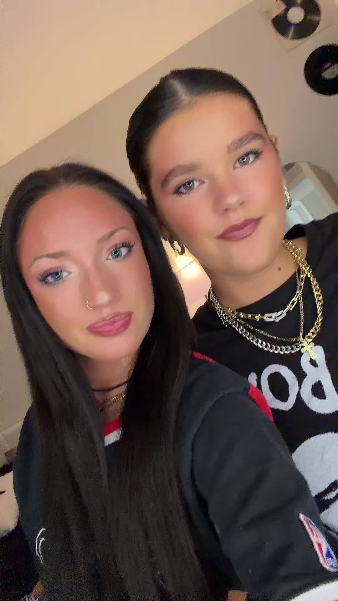 @marissa 🪽