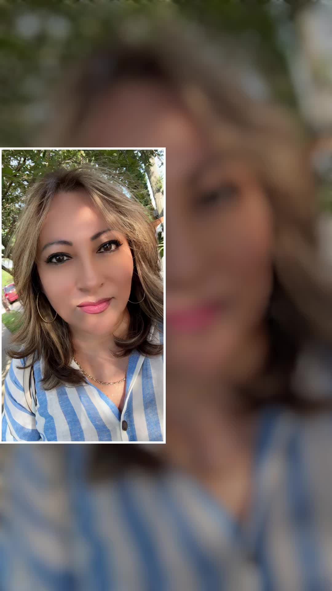 @Isabella Calderon