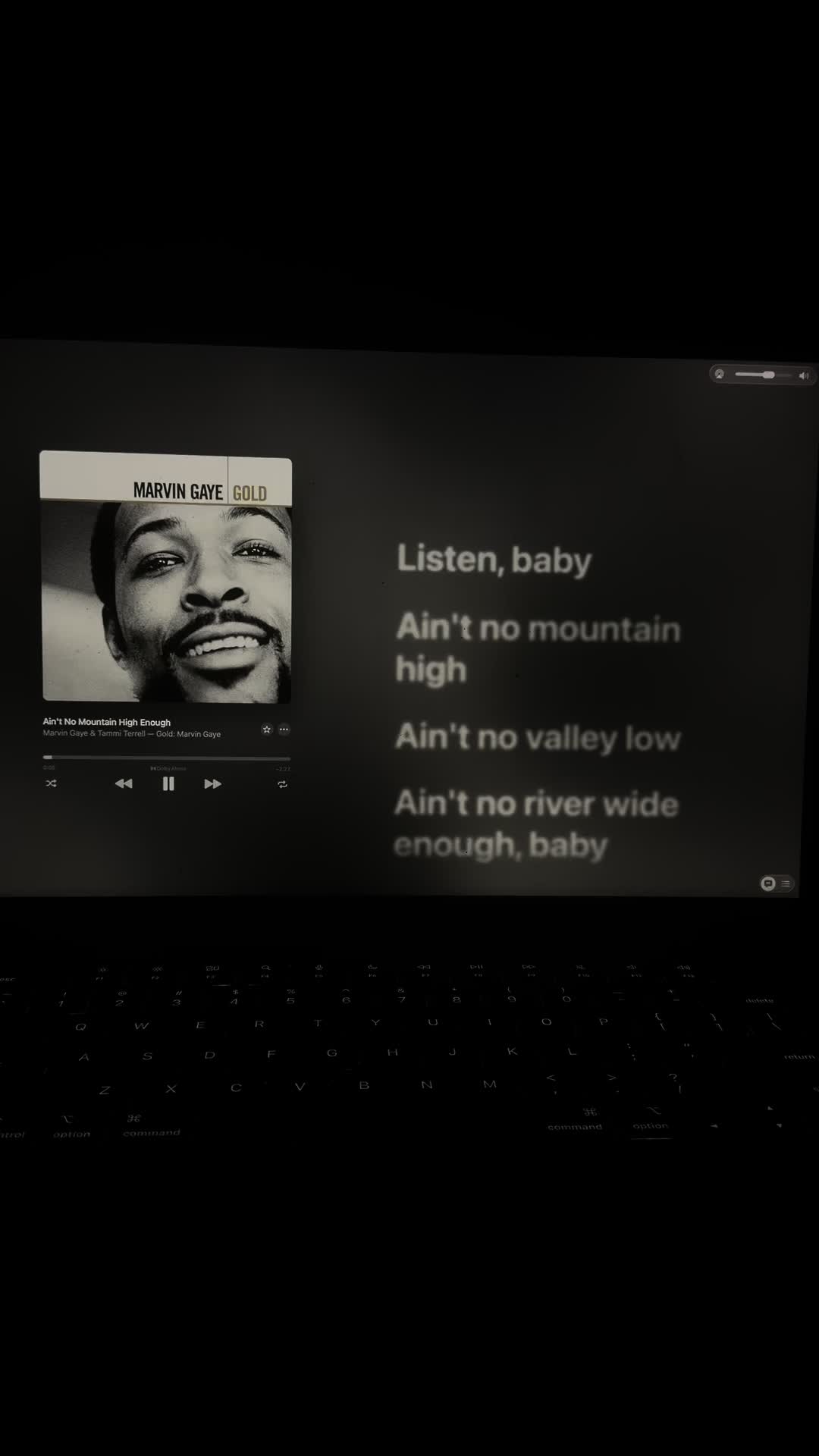 @isiahfavoritemusic