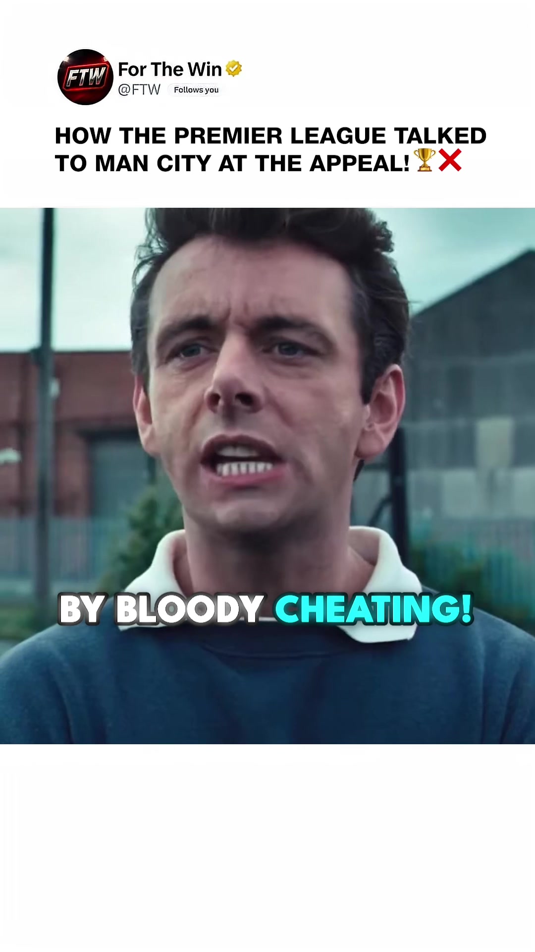@4-4 FOOKING 2