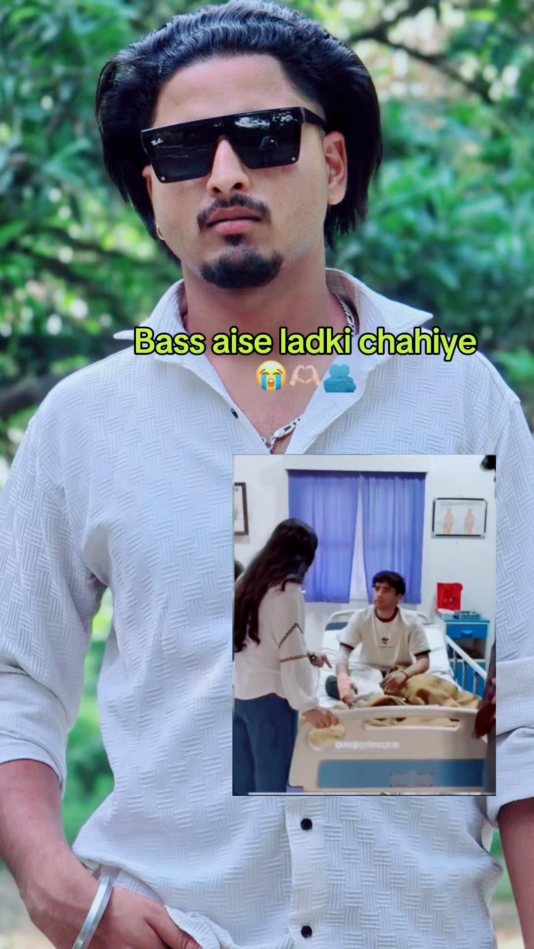 @MR__Ťũfããñ😎🤟