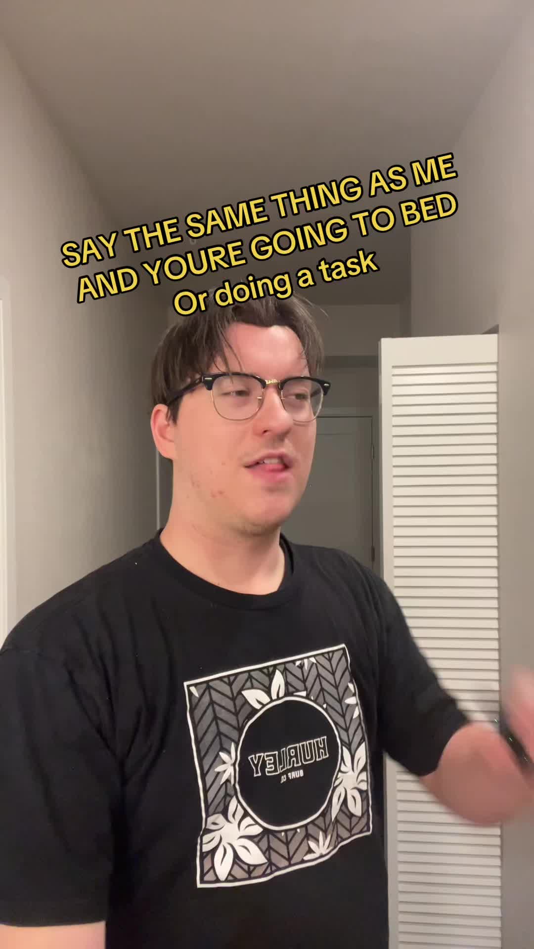 @Dorrhandle