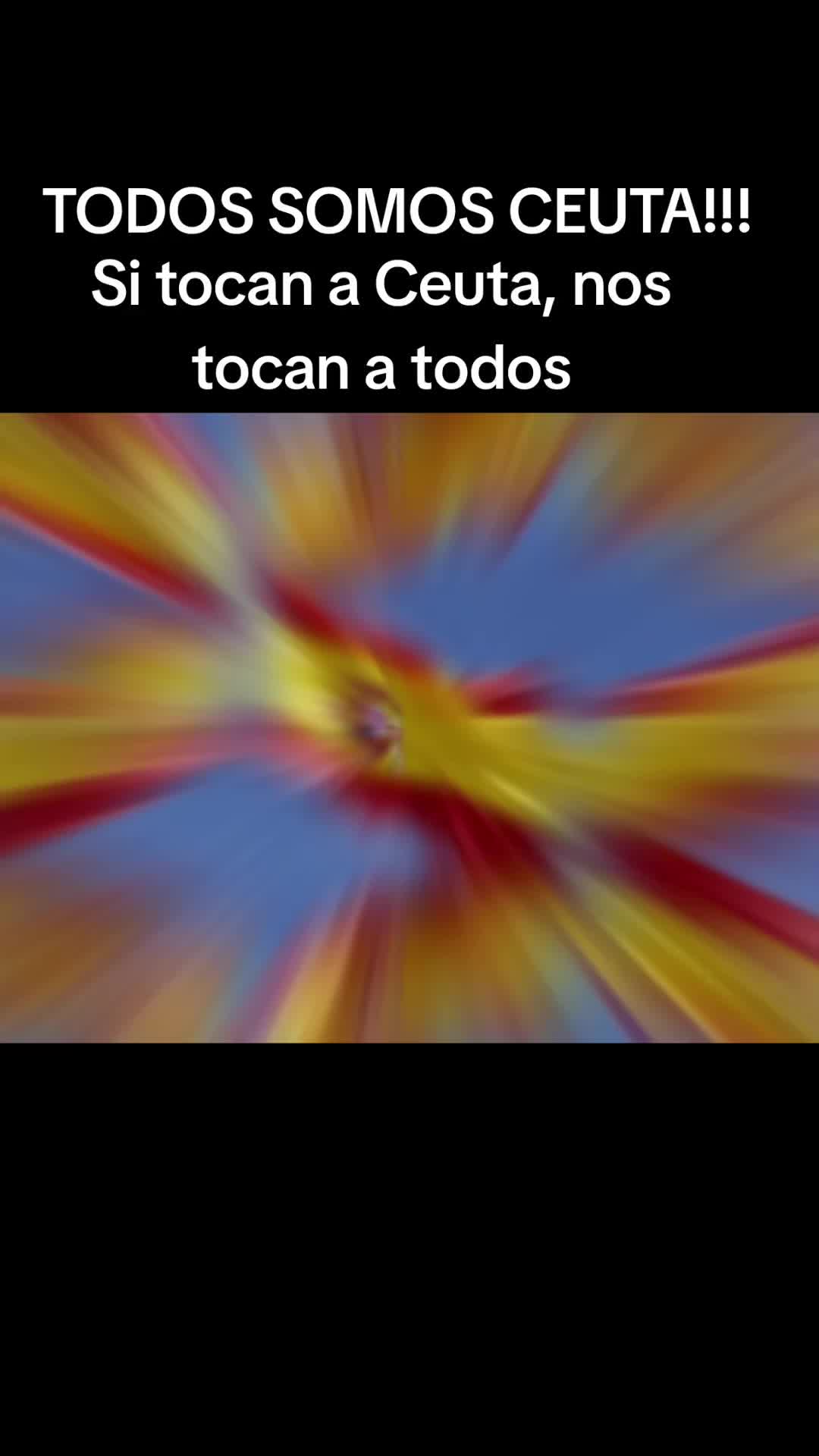 @Maria Garcia