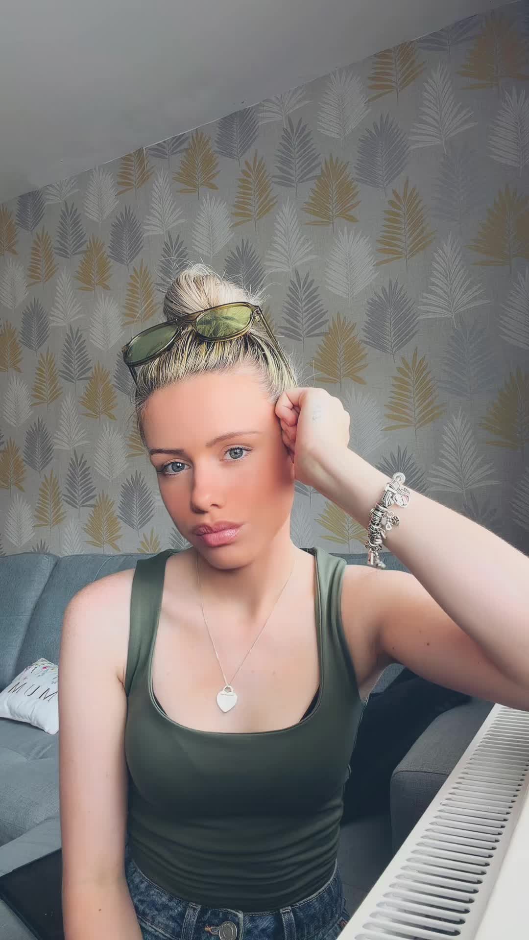 @Issy Alice Mullins 🍒🪩