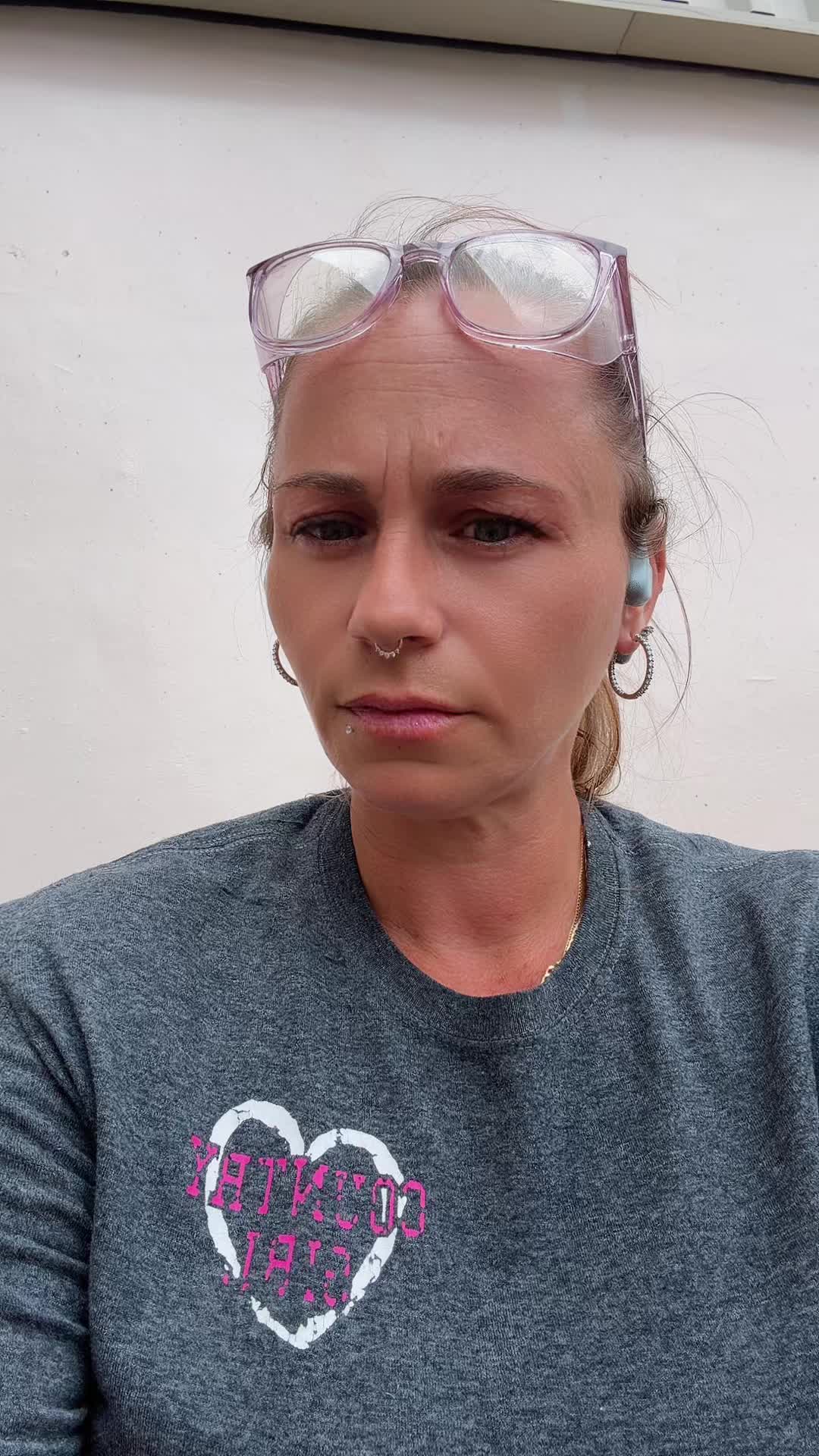 @Guidelinequeen