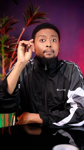 @Ahmed Ali Nur