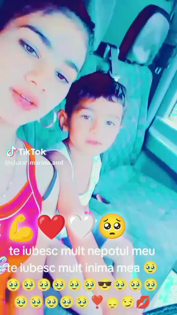 @👻Andrea.andrea❤
