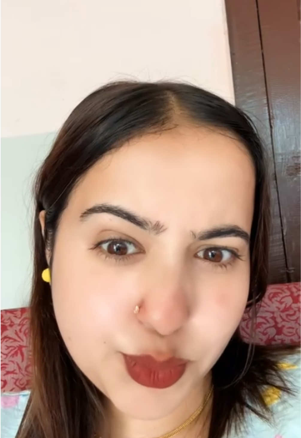 @Rezy_Ghimireey