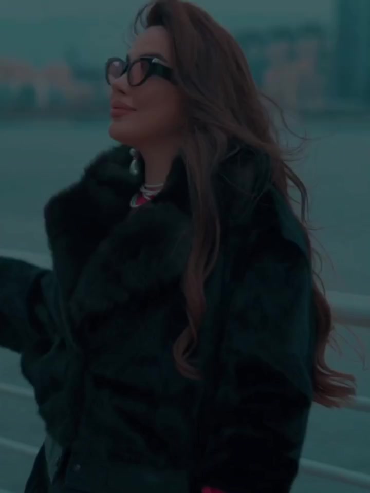 @𝐒𝐨𝐧𝐦𝐢𝐬𝐫𝐚𝐦𝐝𝐚🎶
