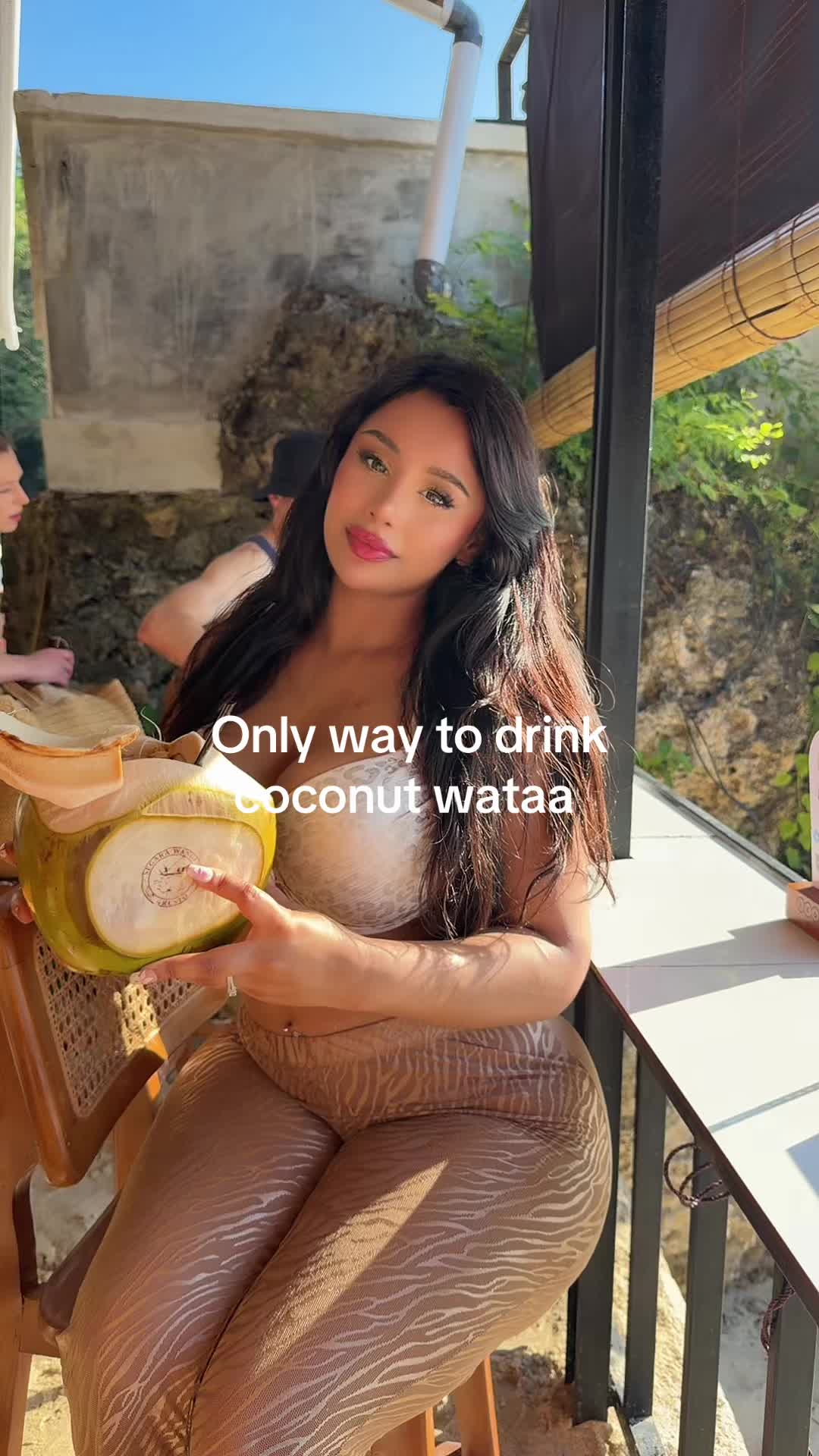 @♥︎𝐸𝓁𝓁