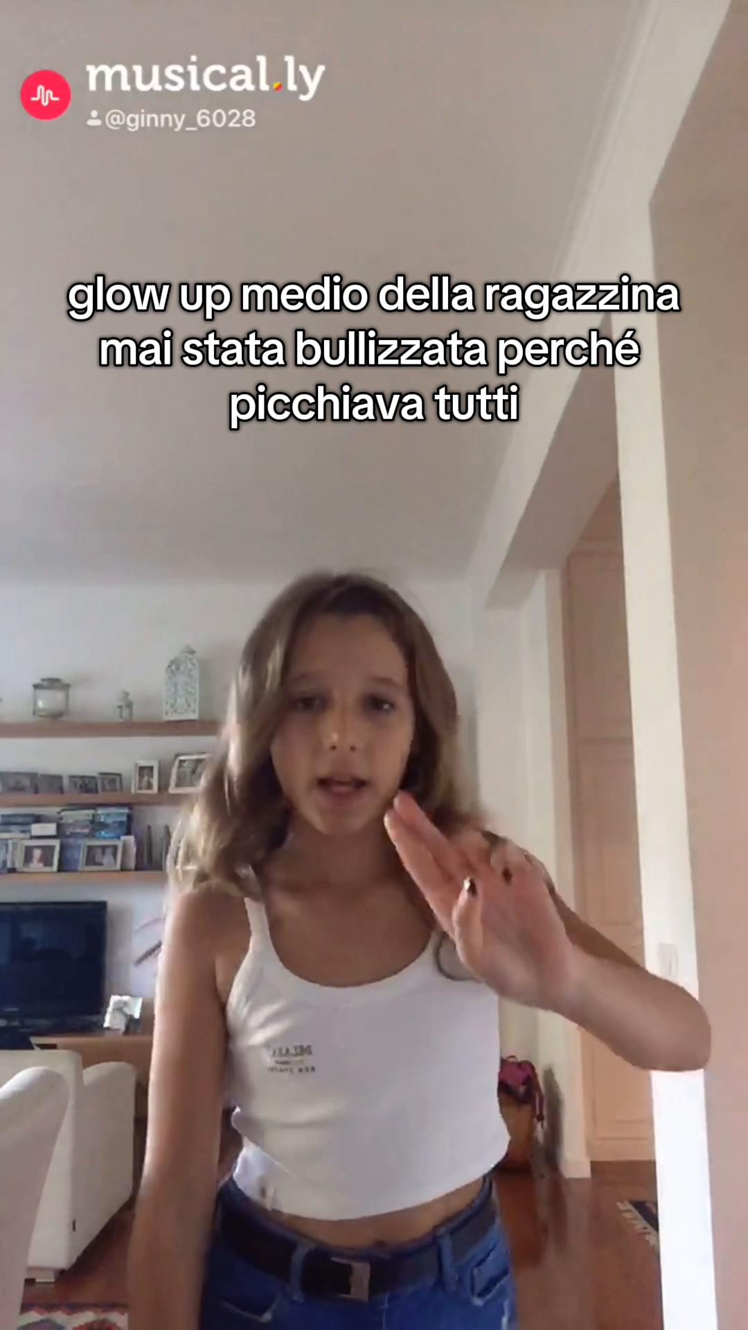 @ginni