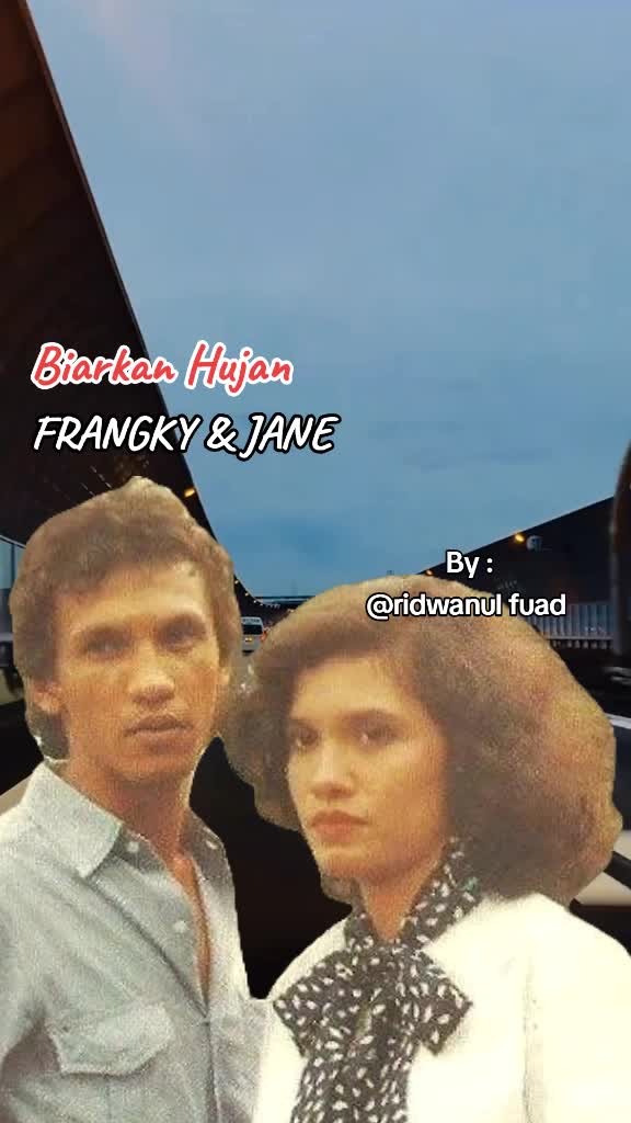 @RIDWANUL FUAD POP