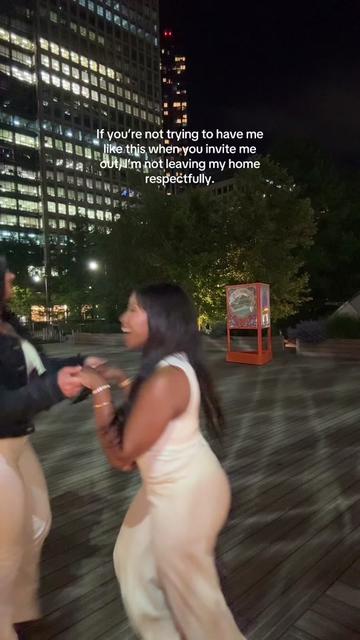 @247ora