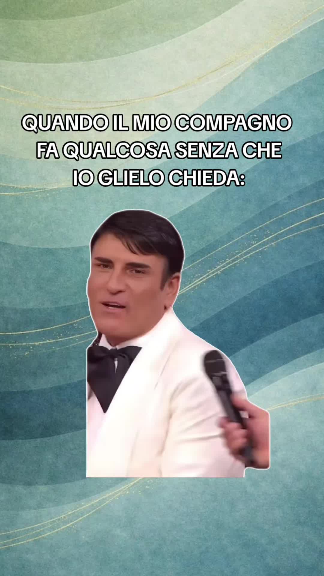 @gloria_ﾒ૦