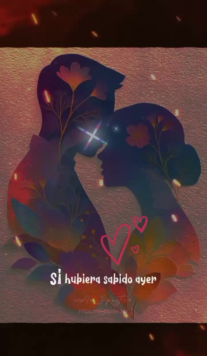 @💞Mely💞