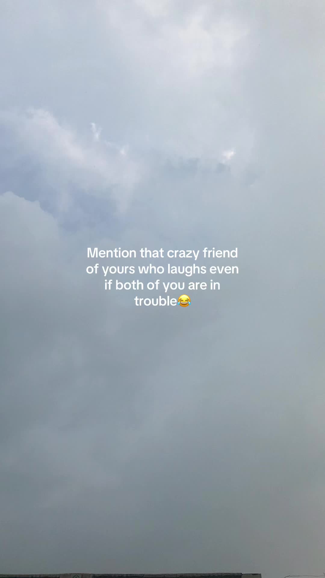 @Jessica