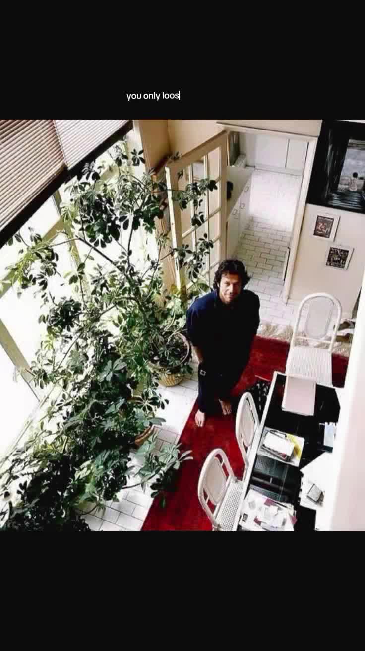 @قیدی نمبر 804