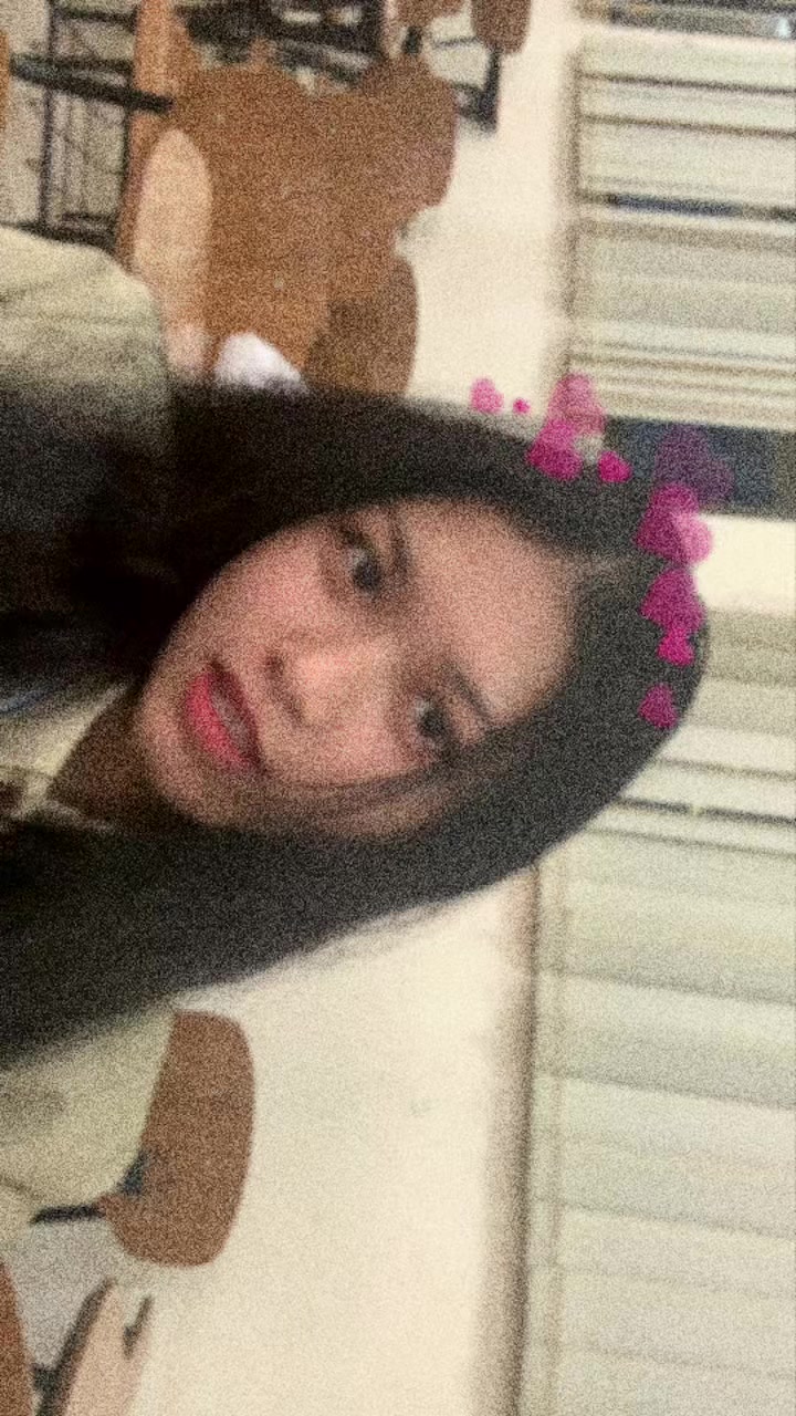 @airara