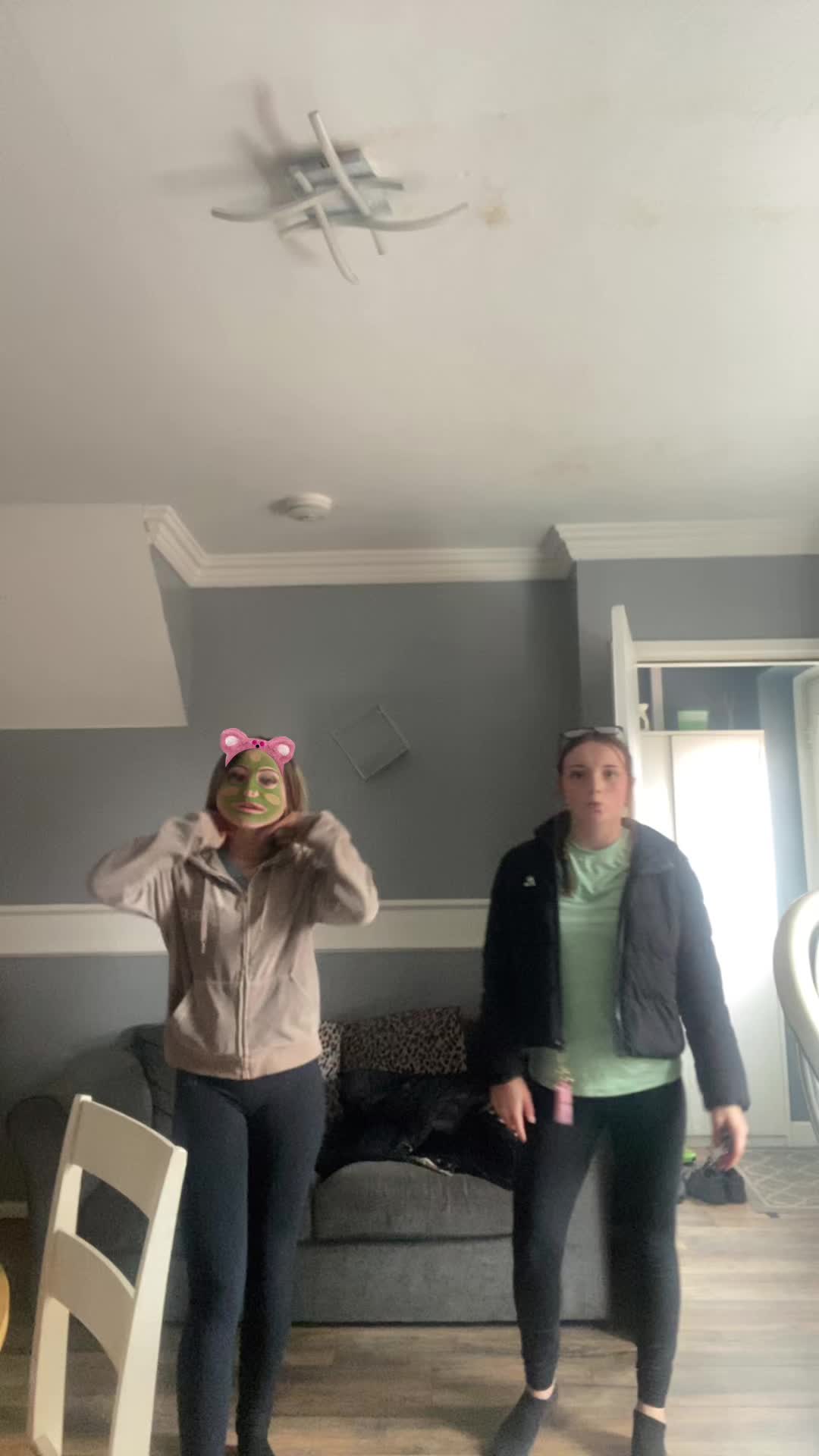 @𝐏𝐨𝐩𝐩𝐢𝐞ꨄ
