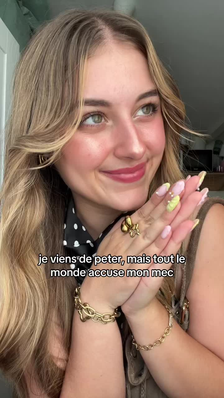 @Iamzulie 💋
