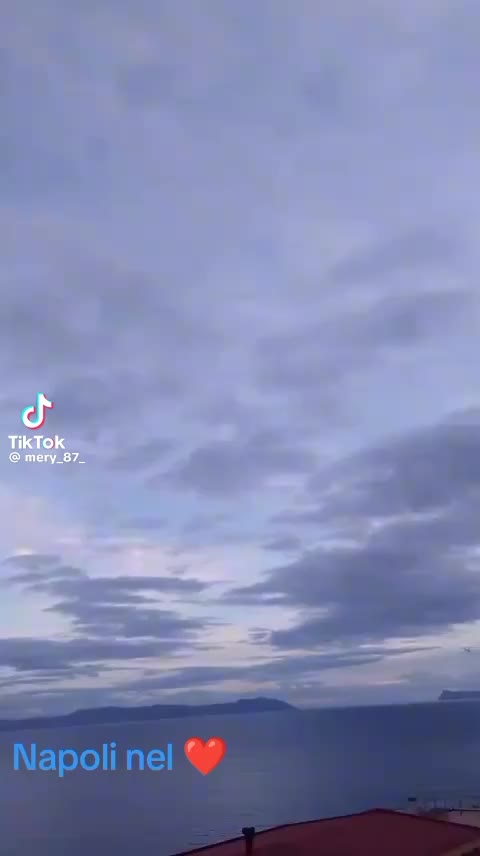@Antonio Verlingieri