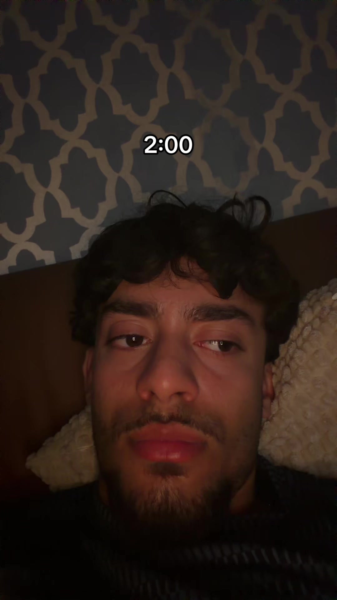 @𝐄 𝐌 𝐈 𝐍