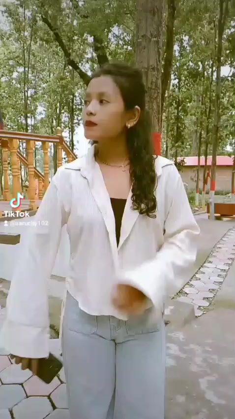 @sappu123
