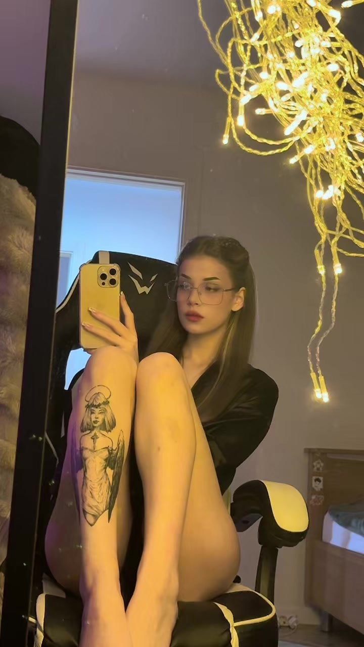 @тгк: babysansy