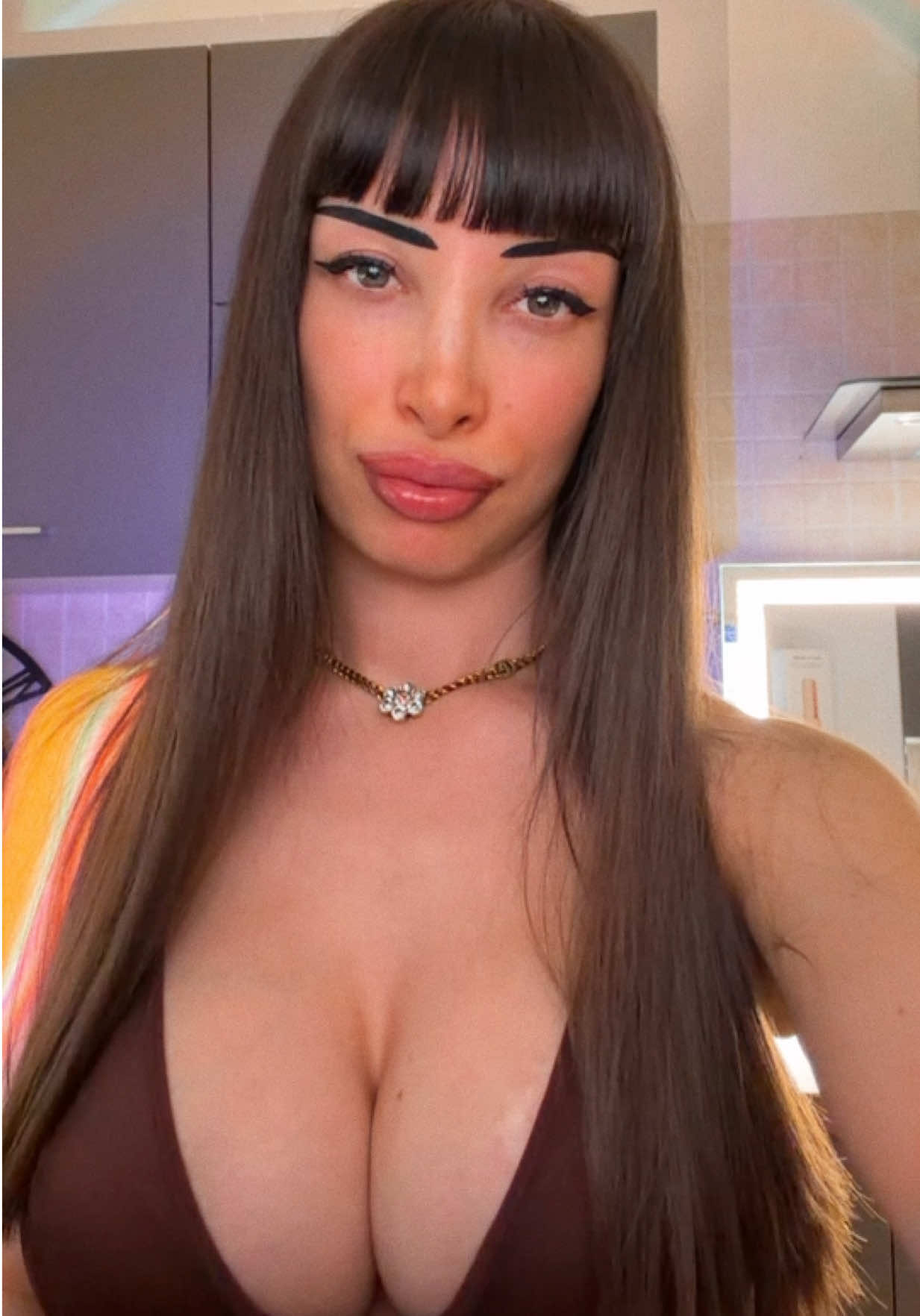 @LA MEMEW 𓆩♡𓆪