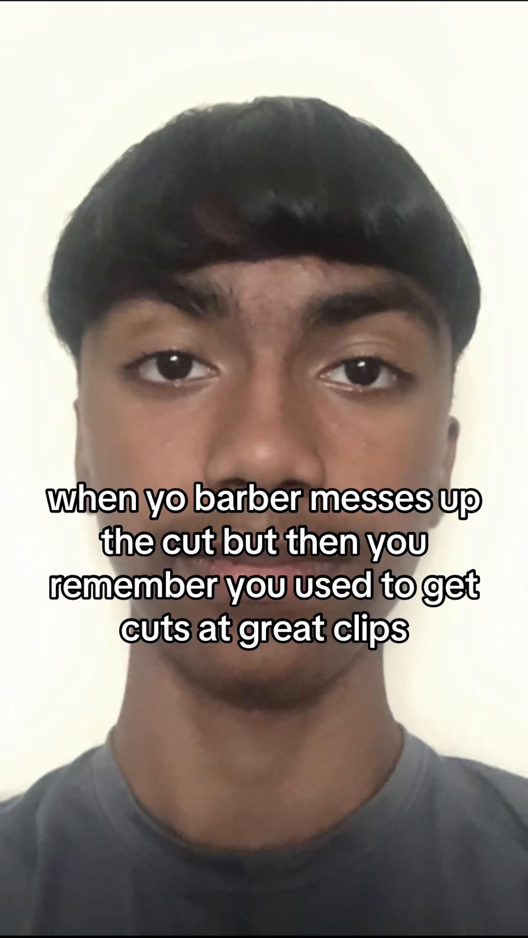 @saicharan