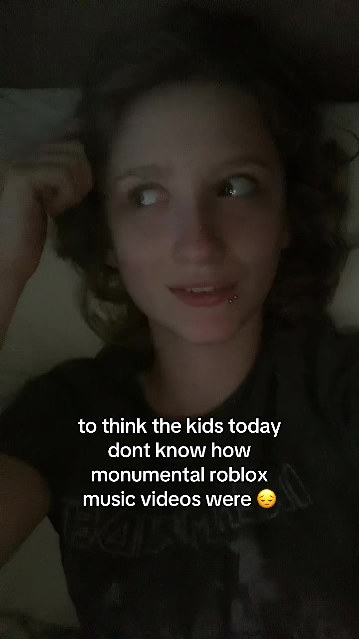 @cvffeemoon
