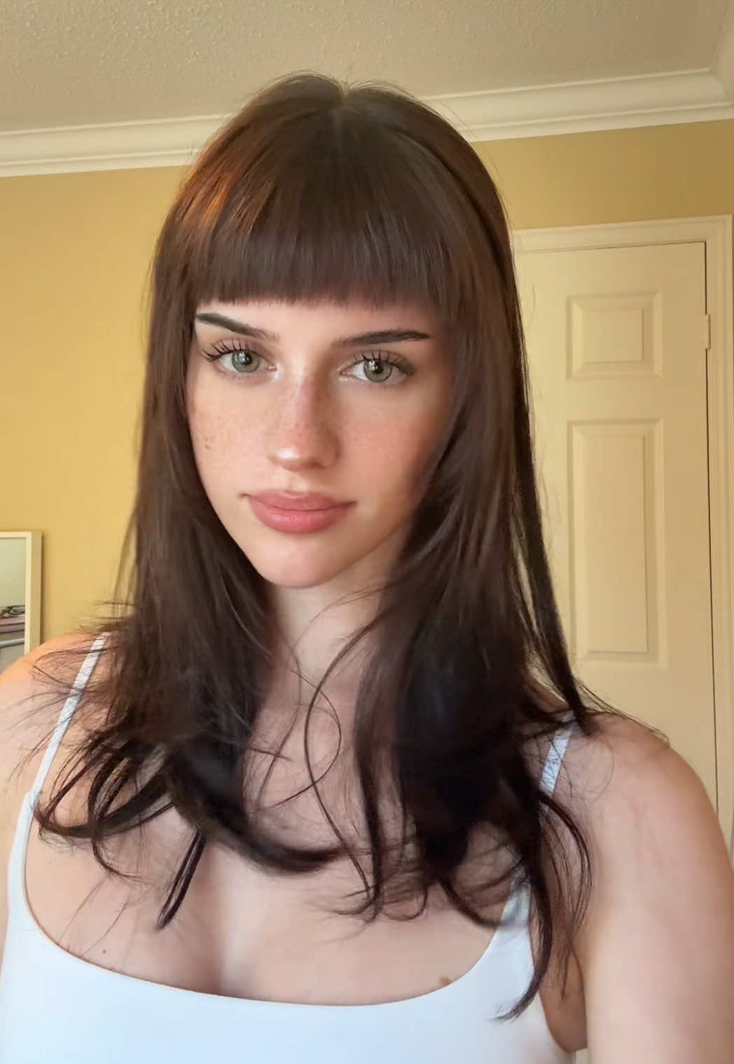 @Baileyboo